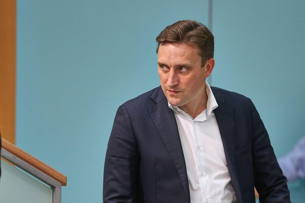 CDU-Landeschefs warnen vor Kontrolle journalistischer Produkte